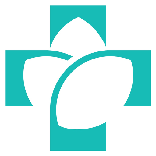DP Austin app icon
