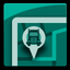 Intergraph Mobile Router icon