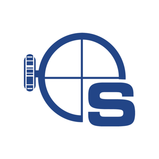 Seiler - Field2GIS app icon