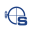 Seiler - Field2GIS icon