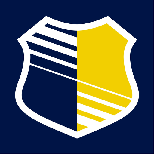 SouzaLimaMob app icon