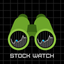 StockWatch US Markets icon