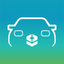 Park It' icon