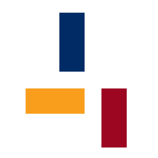 Mondriaan BV app icon