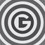 Dentgroup icon