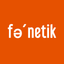 Phonetik icon