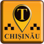 TAXI CHISINAU - Заказ Такси icon