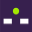 Tricky Pass - Fun Block Game icon