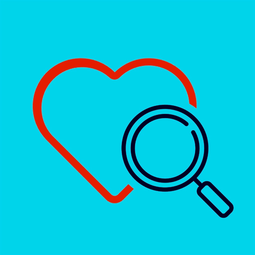 Care For Me! app icon