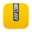 Unarchiver - Extract ZIP, RAR icon