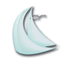PennettiLab icon