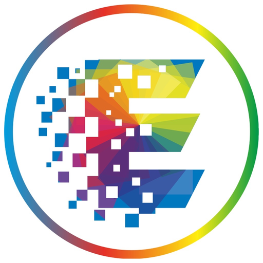 ElNet PPS app icon