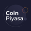 Coin Piyasa icon