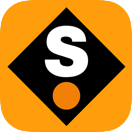 SWIS App for Student app icon
