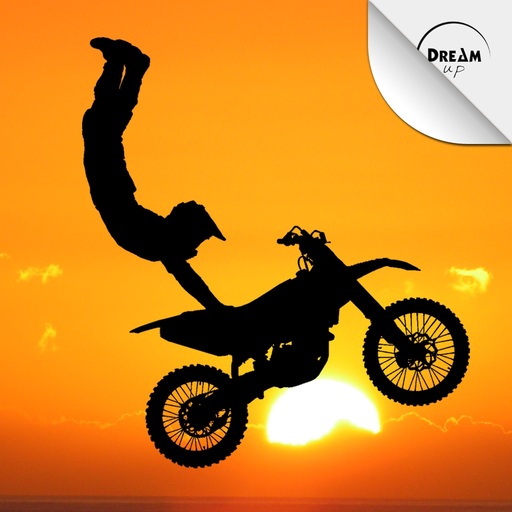 XTrem-FreeStyle 2 app icon