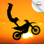 XTrem-FreeStyle 2 icon