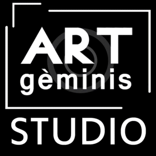 ART Geminis app icon