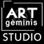 ART Geminis icon