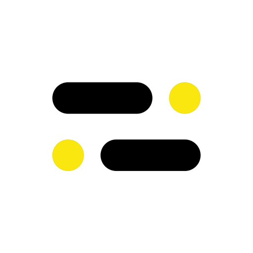 Eiby Taxi Cliente app icon