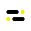 Eiby Taxi Cliente icon
