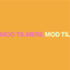Mørkholt UngCamp icon