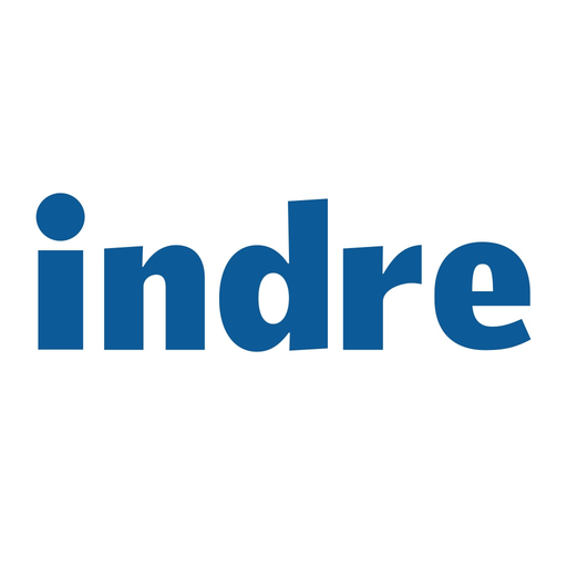 Indre Akershus Blad nyheter app icon