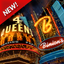 Binions/Four Queens Game Quest icon