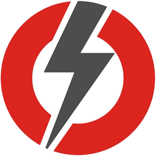 GSD app icon