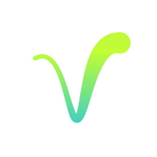 VaYou Biofeedback Meditation app icon