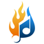 HypeTunes icon