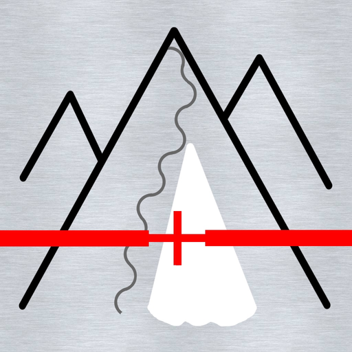 AvyPal app icon