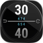 All Sports Score Keeper icon