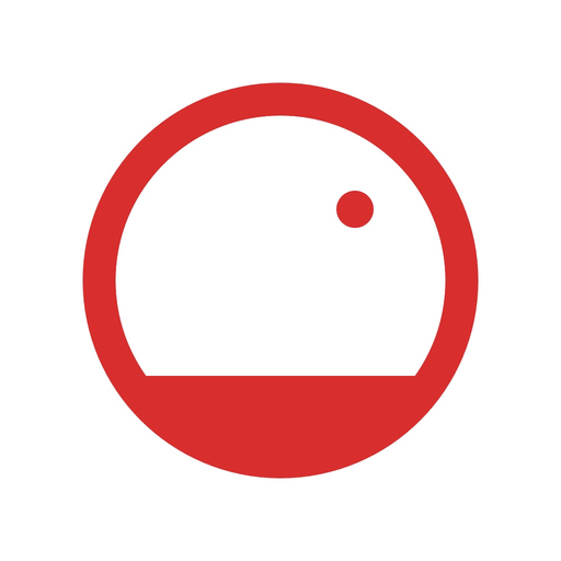 Look Reminder 2 app icon