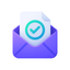 Mail Tracer - Email Tracking icon