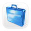 NoteTaker 5 icon