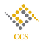 Jurudata Services CCS icon