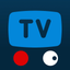 TV Tracker - TV Show Tracker icon
