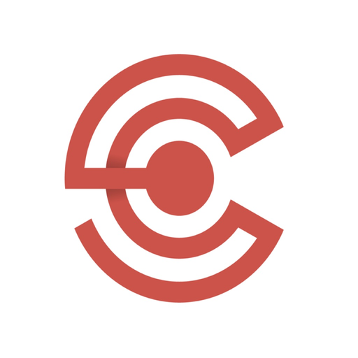 Point C Benefits Mobile app icon