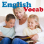 Learning Alphabet with Phonics Sounds Games icon