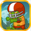 Zombie Battle - Shoot Zombies icon