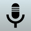 Reverse Audio icon
