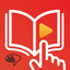 Mandan Media Player icon