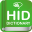 Hidatsa Dictionary icon