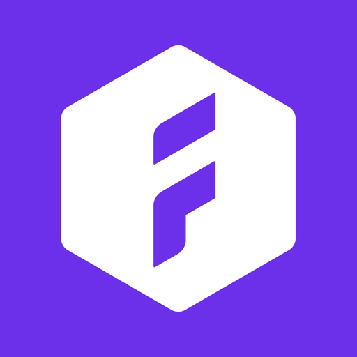 Forecast App app icon