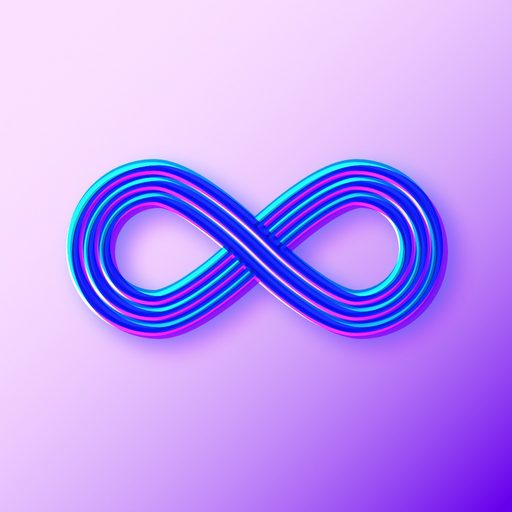 Brainie: Focus > Relax > Sleep app icon