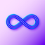 Brainie: Focus > Relax > Sleep icon