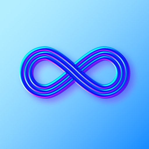 Brainie Lite: Focus & Sleep app icon