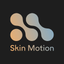 Skin Motion icon