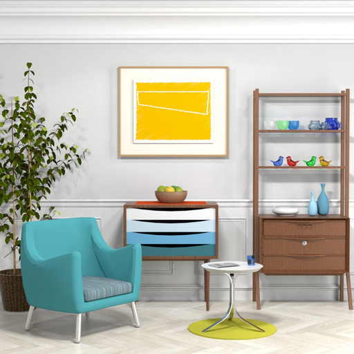 Can you escape Nordic 2 app icon