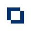 Stock-Info management app icon